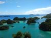 A Journey to Raja Ampat: Discover the Jewel of Indonesia
