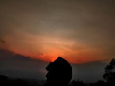 Malang Raya: Destinasi Ramah Keluarga Muslim dengan Keindahan Pegunungan dan Kuliner Khas