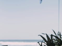 Apa Itu Moslem Friendly Destination?